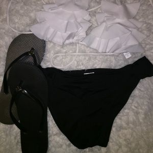 🌴SPRING BREAK SALE🌴